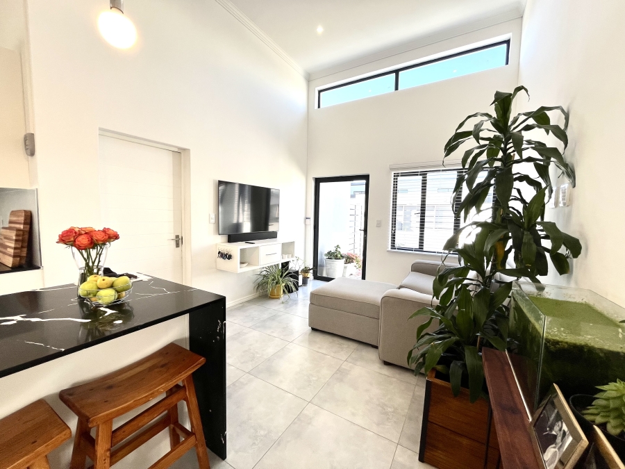 3 Bedroom Property for Sale in Sandown Western Cape